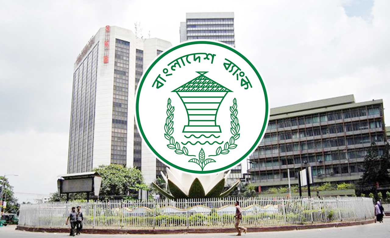পেপল ও পেওনিয়ারের মতো আন্তঃসীমান্ত ডিজিটাল লেনদেনে নতুন পথ খুলল