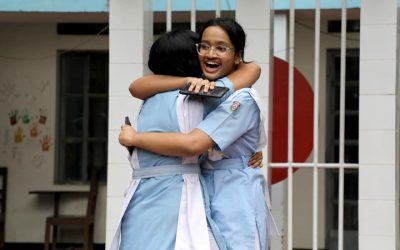 এসএসসি ও সমমান পরীক্ষার ফল প্রকাশ ১০ আগস্ট