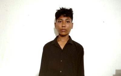 লামার সরইয়ে পুলিশের বিশেষ অভিযানে ২০ পিস ইয়াবাসহ ১ যুবক আটক