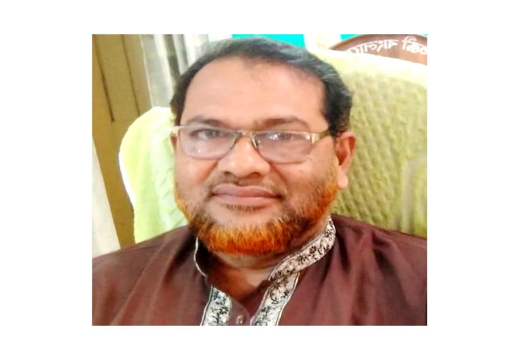 ভোলায় শিক্ষক প্রশিক্ষণে বরাদ্দের প্রায় লাখ টাকা লোপাট করলো জেলা শিক্ষা অফিসার
