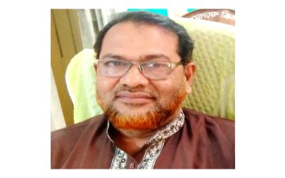 ভোলায় শিক্ষক প্রশিক্ষণে বরাদ্দের প্রায় লাখ টাকা লোপাট করলো জেলা শিক্ষা অফিসার