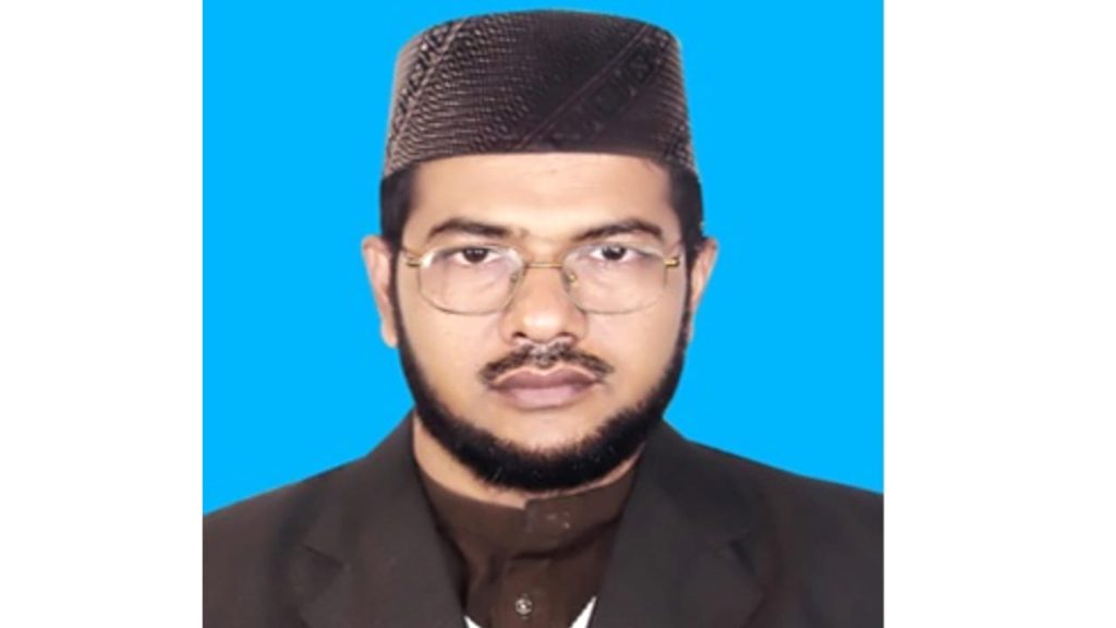 ভোলায় শিক্ষাপ্রতিষ্ঠানের বই পরিবহন খরচও আত্মসাৎ করল জেলা শিক্ষা অফিসার