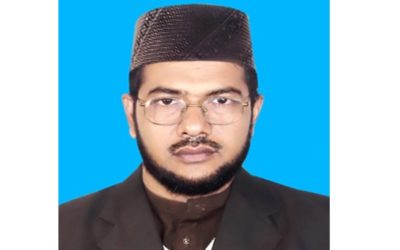 ভোলায় শিক্ষাপ্রতিষ্ঠানের বই পরিবহন খরচও আত্মসাৎ করল জেলা শিক্ষা অফিসার