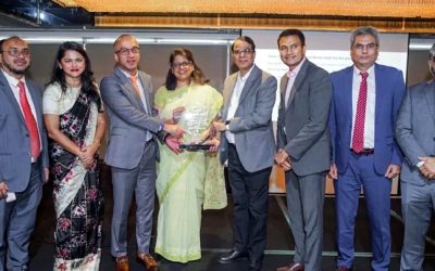 সুইফটের নতুন পেমেন্ট ব্যবস্থা চালু করলো সিটি ব্যাংক