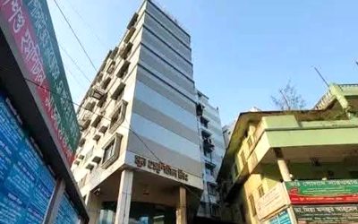 মুন হসপিটালে দুই দফা অস্ত্রোপচারের পর রোগীর মৃত্যু, স্বজনদের অবহেলার অভিযোগ