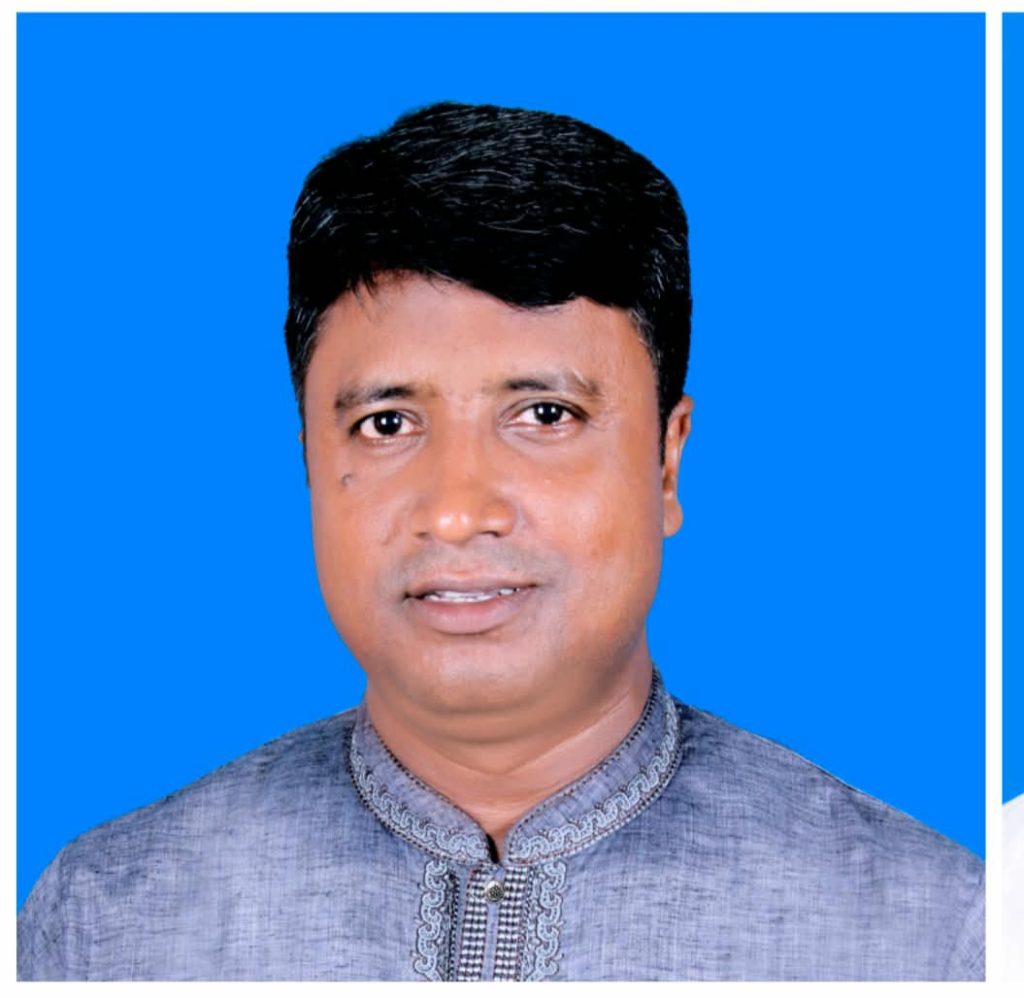 ৩২ নম্বর ওয়ার্ডের কাউন্সিলর প্রার্থী হিসেবে আব্দুস সালাম মন্ডল  জনপ্রিয়তায় তুঙ্গে