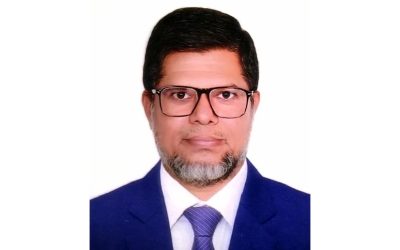 প্রযুক্তিনির্ভর শিক্ষা: পার্বত্য চট্টগ্রামে শিক্ষার দূরত্ব কমানোর কার্যকরমাধ্যম
