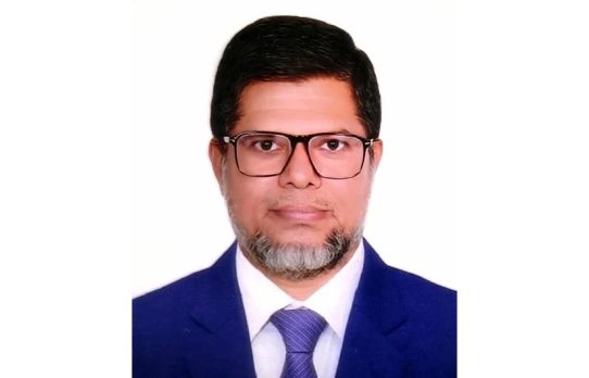 প্রযুক্তিনির্ভর শিক্ষা: পার্বত্য চট্টগ্রামে শিক্ষার দূরত্ব কমানোর কার্যকরমাধ্যম