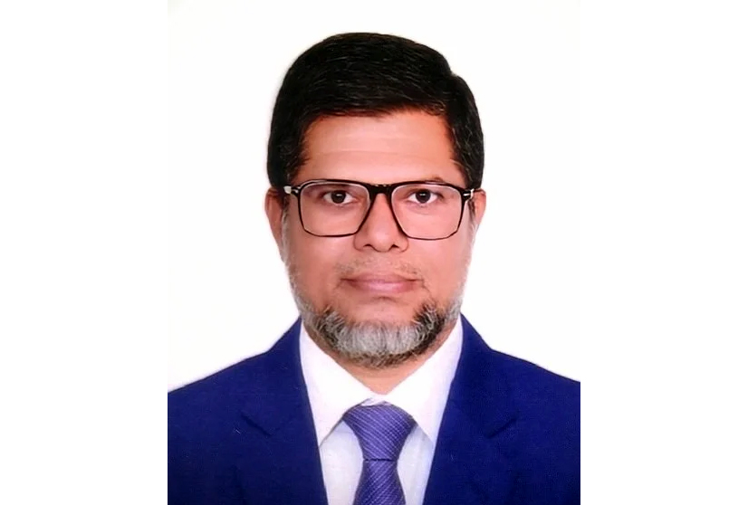 প্রযুক্তিনির্ভর শিক্ষা: পার্বত্য চট্টগ্রামে শিক্ষার দূরত্ব কমানোর কার্যকরমাধ্যম
