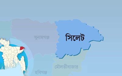 সিলেটে একই বাসায় তিন খুন, জনমনে আতংক