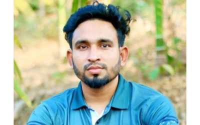 সিলেটের জৈন্তাপুরে সড়ক দুর্ঘটনায় ১জন নিহত