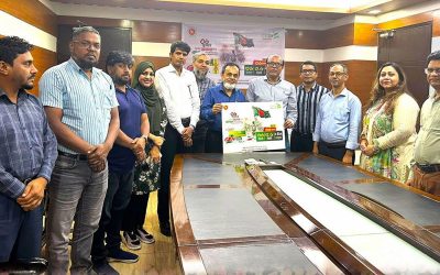 ৩৬ জুলাই উপলক্ষে টেলিটক গ্রাহকদের জন্য বিশেষ আয়োজন