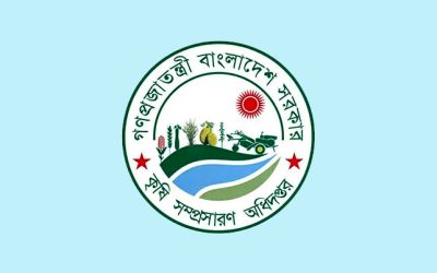 কৃষি সম্প্রসারণে সক্রিয় আওয়ামী সিন্ডিকেট