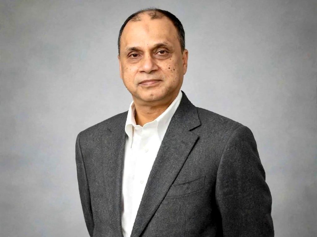 কারাগারের দেয়ালে হারিয়ে যাওয়া গিয়াস উদ্দিন আল মামুনের সাড়ে ১৭ বছর