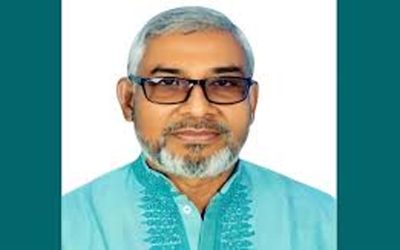 টাঙ্গাইল বিএনপি দূর্নীতিবাজ এক নেতা সেলিমুজ্জামান তালুকদার সেলু
