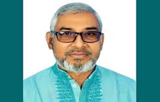 টাঙ্গাইল বিএনপি দূর্নীতিবাজ এক নেতা সেলিমুজ্জামান তালুকদার সেলু