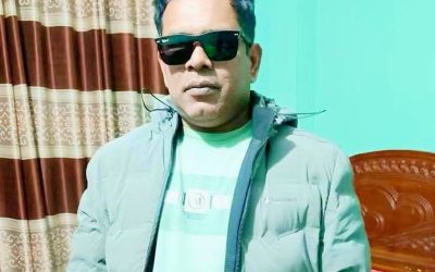 রায়গঞ্জে গ্রামীণ ব্যাংক নিমগাছী শাখায় অডিট চলাকালে ম্যানেজারের আত্মহত্যা
