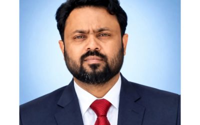 ধানমন্ডি থানা যুবদলের সভাপতি হিসেবে সাজ্জাদ মাহমুদ সোহেলকে দেখতে চান তৃণমূলের নেতাকর্মীরা
