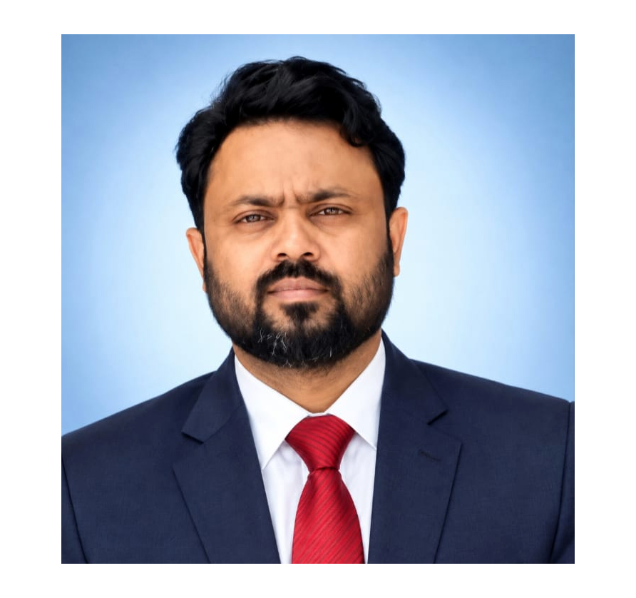ধানমন্ডি থানা যুবদলের সভাপতি হিসেবে সাজ্জাদ মাহমুদ সোহেলকে দেখতে চান তৃণমূলের নেতাকর্মীরা